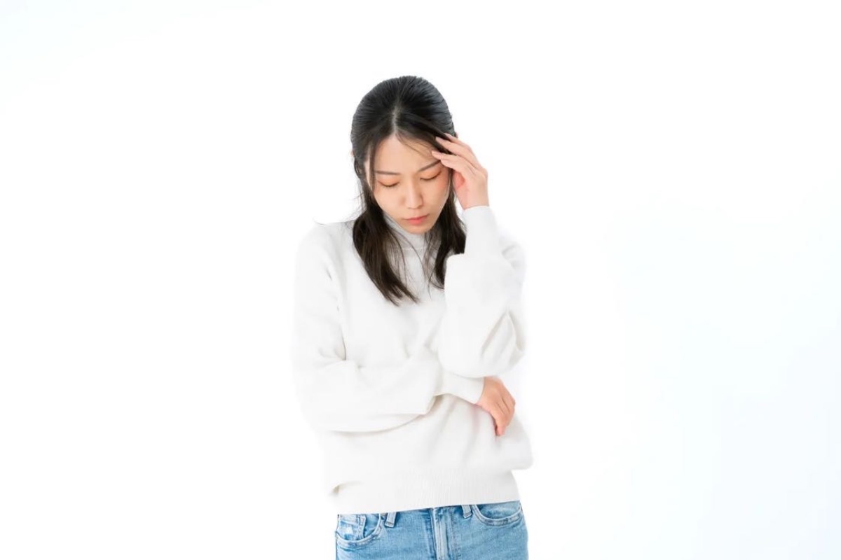 ヘルストロンは詐欺？騙された？に関するよくある質問